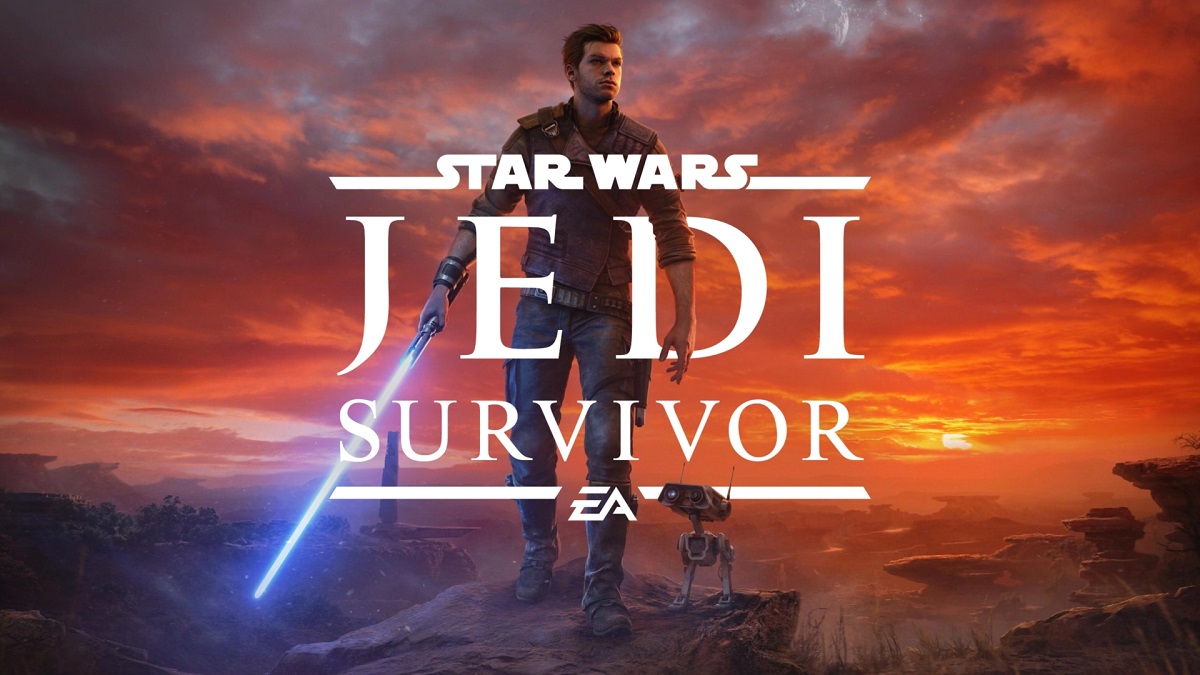 Cal Questis est armé et dangereux : une vidéo des cinq modes de combat de Star Wars Jedi : Survivor a été dévoilée. Cal Questis est armé et dangereux : une vidéo des cinq modes de combat de Star Wars Jedi : Survivor a été dévoilée.