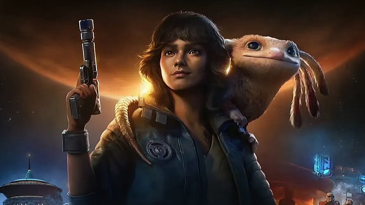 Bugs à résoudre : Ubisoft a publié un patchout détaillé pour la première mise à jour majeure de Star Wars Outlaws. Bugs à résoudre : Ubisoft a publié un patchout détaillé pour la première mise à jour majeure de Star Wars Outlaws.