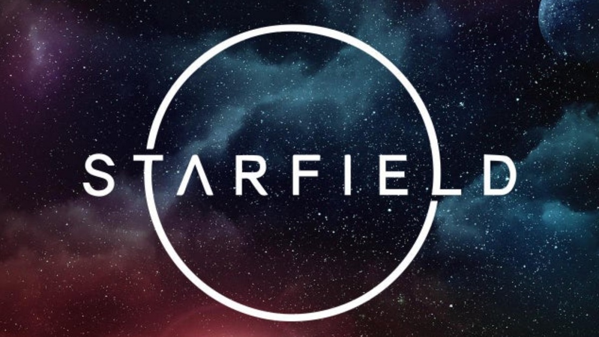 Starfield va dépasser les attentes les plus folles ! Les testeurs qui travaillent sur le jeu en sont persuadés.