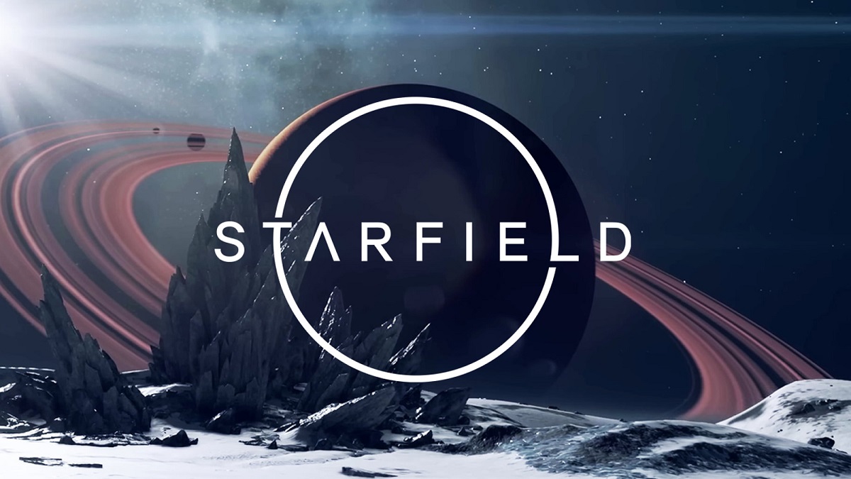 Un jour avant sa sortie officielle, le jeu de rôle spatial Starfield est arrivé en tête des ventes sur Steam, dépassant même Baldur's Gate 3. Un jour avant sa sortie officielle, le jeu de rôle spatial Starfield est arrivé en tête des ventes sur Steam, dépassant même Baldur's Gate 3.
