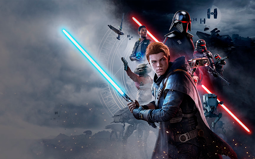 Les soldes Essential Picks ont commencé sur le PlayStation Store. Voici les offres les plus intéressantes-3