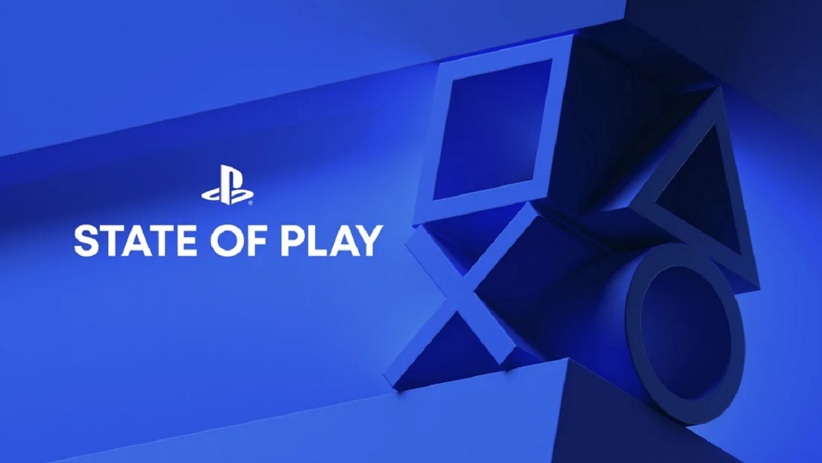 C'est officiel : Sony organisera un State of Play game show dans la nuit du 31 mai, au cours duquel il dévoilera 14 jeux pour la PS5 et le PS VR2. C'est officiel : Sony organisera un State of Play game show dans la nuit du 31 mai, au cours duquel il dévoilera 14 jeux pour la PS5 et le PS VR2.
