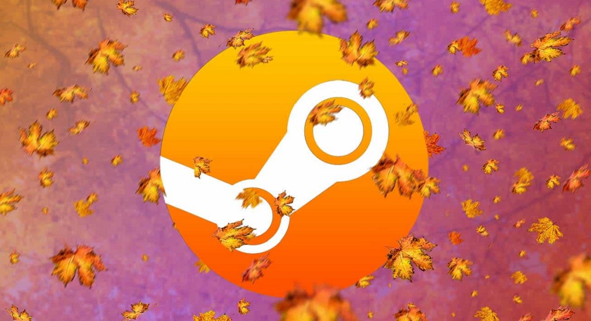 Les joueurs se préparent : les soldes d'automne Steam 2023 sont sur le point de débuter, proposant des milliers de jeux à des réductions considérables.