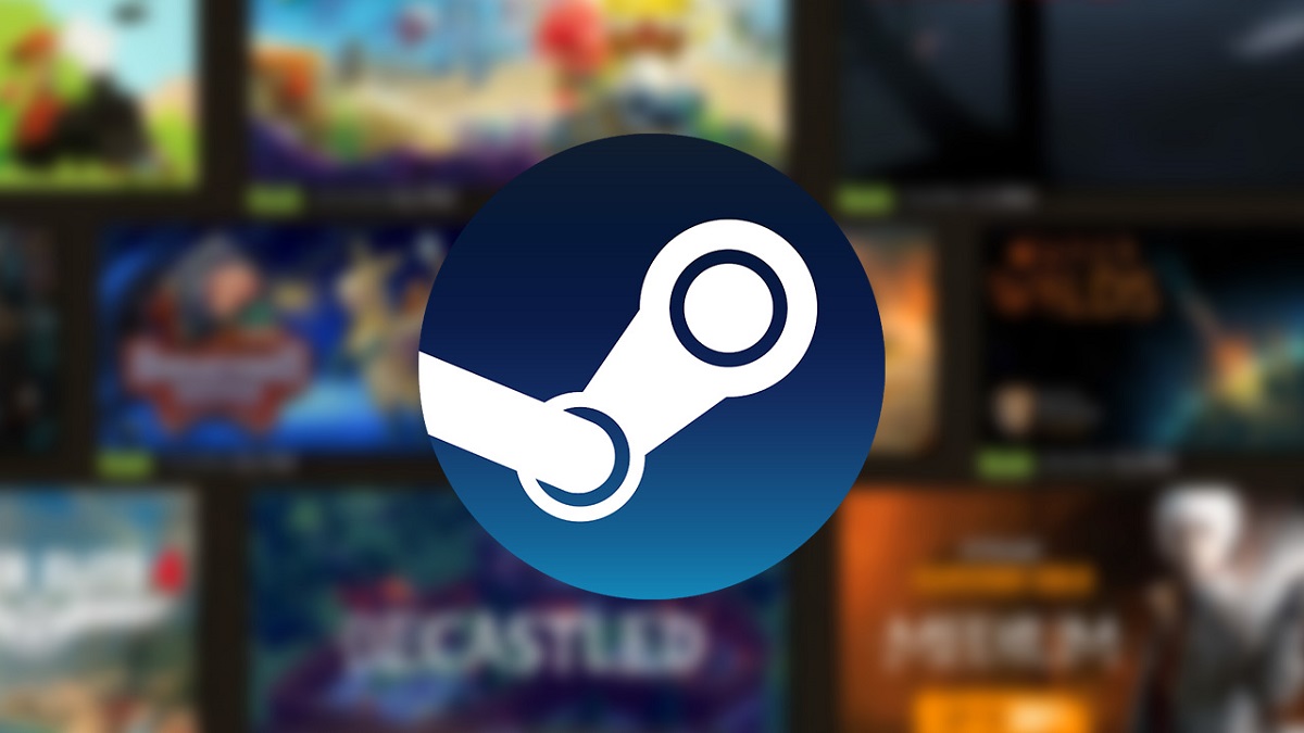 Une mise à jour majeure a été publiée pour le client bêta de Steam. Les développeurs ont amélioré la superposition, ajouté une option de notes textuelles et simplifié la gestion des captures d'écran.