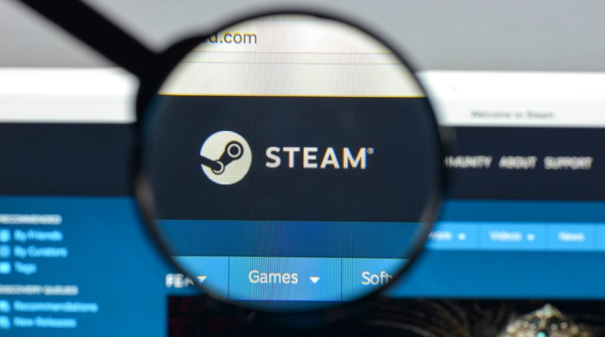 Le jeu de tir Helldivers 2 reste en tête du classement des ventes sur Steam pour la cinquième semaine, tandis que Dragon's Dogma 2 gagne du terrain Le jeu de tir Helldivers 2 reste en tête du classement des ventes sur Steam pour la cinquième semaine, tandis que Dragon's Dogma 2 gagne du terrain