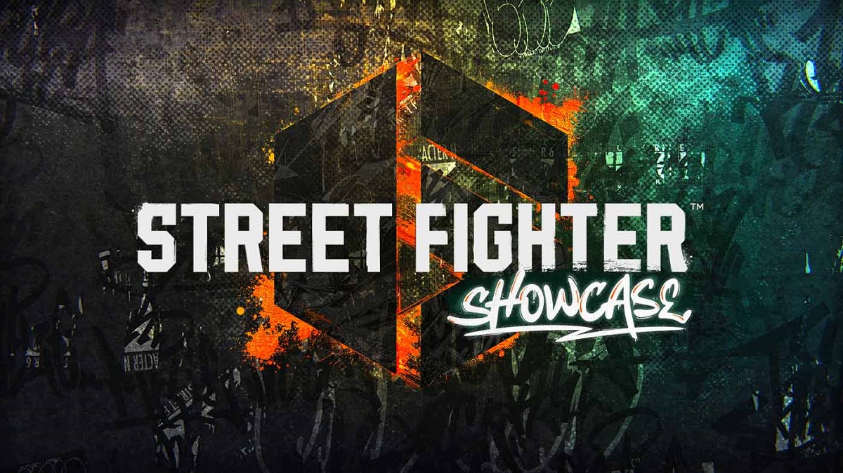 Capcom organisera une nouvelle présentation de Street Fighter 6 la semaine prochaine. Le spectacle sera animé par le célèbre rappeur Lil Wayne. Capcom organisera une nouvelle présentation de Street Fighter 6 la semaine prochaine. Le spectacle sera animé par le célèbre rappeur Lil Wayne.