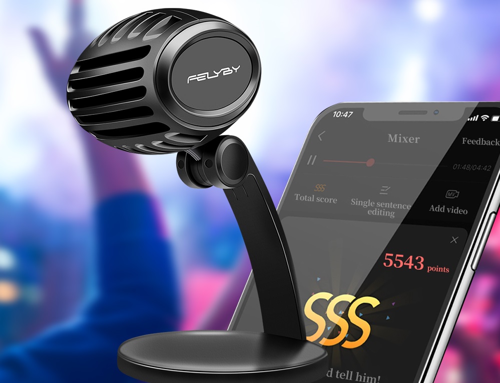 microphone pour les jeux en streaming microphone pour les jeux en streaming