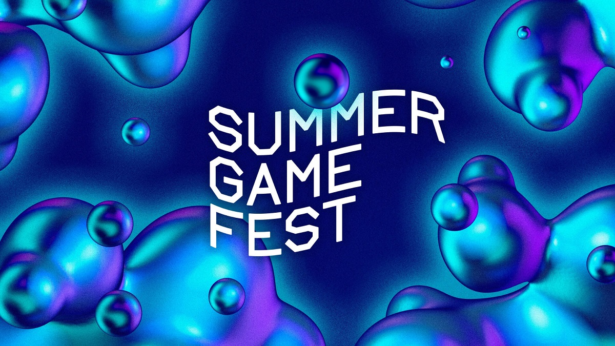 La Summer Game Fest s'annonce comme une fête grandiose ! Plus de quarante participants ont déjà été annoncés, dont certains des géants de l'industrie du jeu vidéo La Summer Game Fest s'annonce comme une fête grandiose ! Plus de quarante participants ont déjà été annoncés, dont certains des géants de l'industrie du jeu vidéo