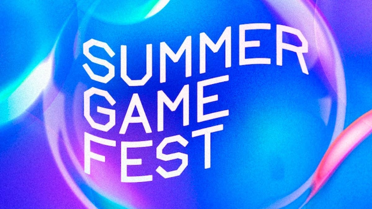 Ne manquez pas le spectacle le plus brillant de l'été ! Les organisateurs de la Summer Game Fest 2023 ont publié une bande-annonce haute en couleur. Ne manquez pas le spectacle le plus brillant de l'été ! Les organisateurs de la Summer Game Fest 2023 ont publié une bande-annonce haute en couleur.