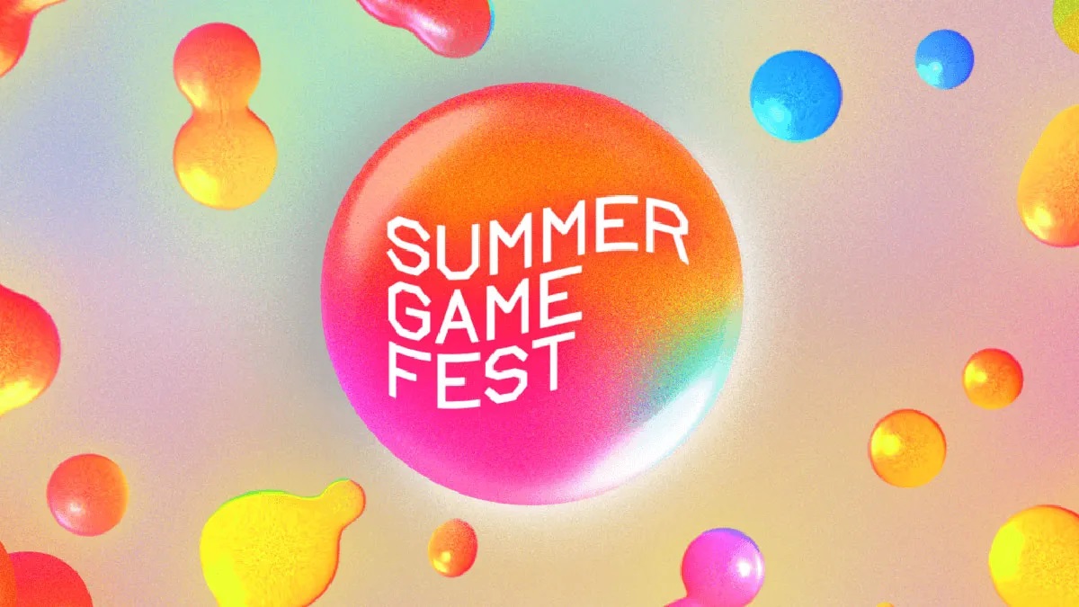 Les 55 entreprises qui participeront au Summer Game Fest sont déjà connues. Sony, Microsoft, EA, Ubisoft, Capcom, Epic Games et SEGA seront présents. Les 55 entreprises qui participeront au Summer Game Fest sont déjà connues. Sony, Microsoft, EA, Ubisoft, Capcom, Epic Games et SEGA seront présents.