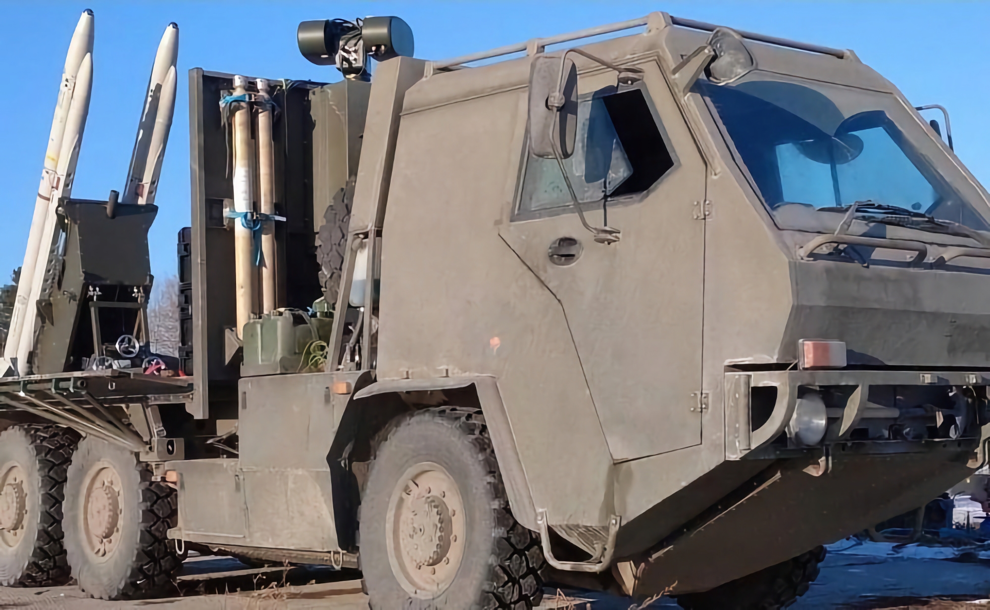 Le Royaume-Uni transfère 200 missiles AIM-132 ASRAAM à l'Ukraine pour son système de défense aérienne Le Royaume-Uni transfère 200 missiles AIM-132 ASRAAM à l'Ukraine pour son système de défense aérienne