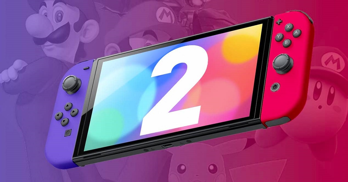 Deux initiés réputés affirment que la gamescom 2023 pourrait être l'occasion d'une présentation privée de la prochaine console de jeu de Nintendo. Deux initiés réputés affirment que la gamescom 2023 pourrait être l'occasion d'une présentation privée de la prochaine console de jeu de Nintendo.