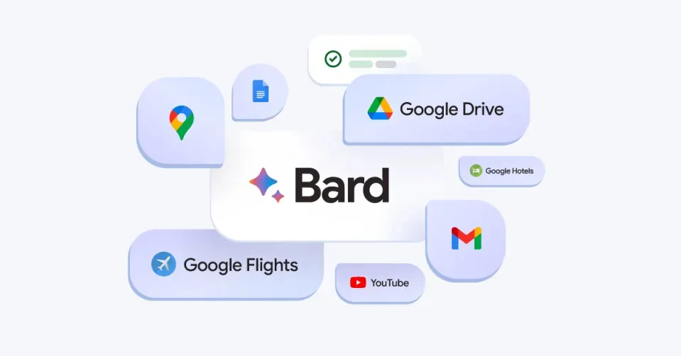 Google va permettre aux sites d'interdire l'utilisation de leurs données pour l'entraînement à l'IA