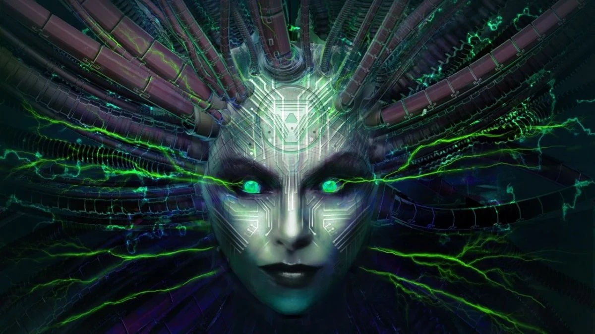 Une bande-annonce colorée du remake de System Shock présente les principales innovations du jeu mis à jour et invite les joueurs à retourner à Citadel Station. Une bande-annonce colorée du remake de System Shock présente les principales innovations du jeu mis à jour et invite les joueurs à retourner à Citadel Station.
