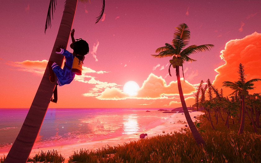 Gameplay épique, réalité virtuelle et nouvelles histoires : les jeux PlayStation 5 les plus attendus en 2023.-31