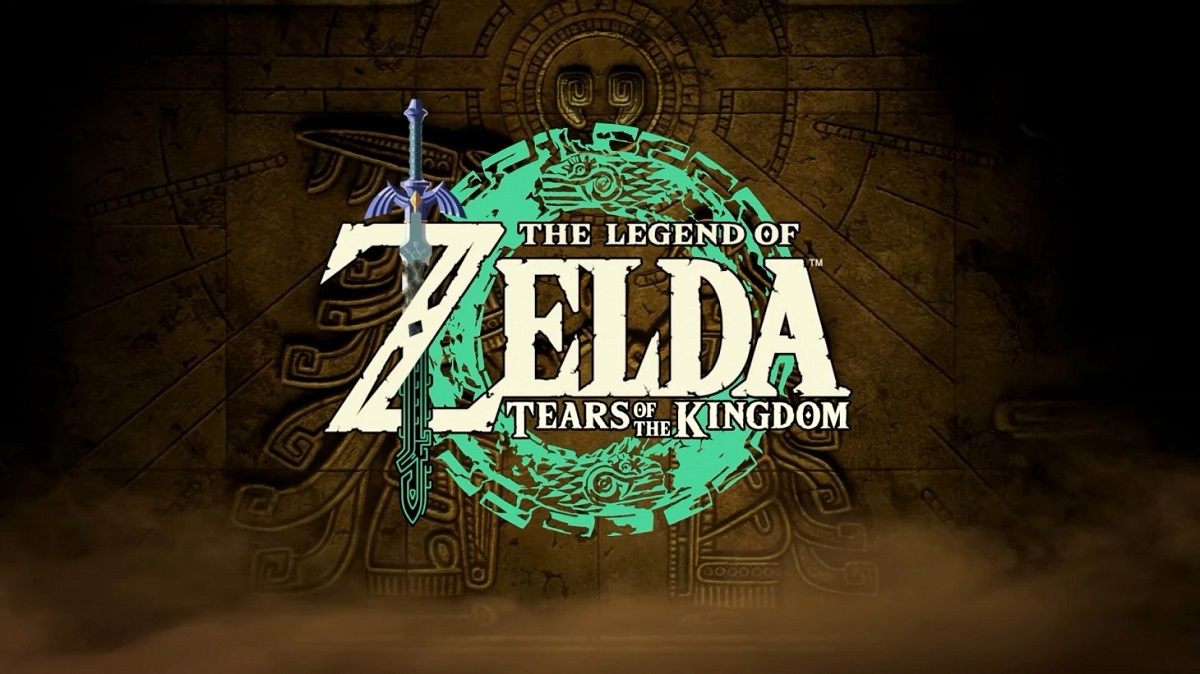 Le plus grand jeu de la décennie" : les critiques sont dithyrambiques à l'égard de The Legend of Zelda Tears of the Kingdom et donnent à la nouveauté de Nintendo les meilleures notes sur les agrégateurs. Le plus grand jeu de la décennie" : les critiques sont dithyrambiques à l'égard de The Legend of Zelda Tears of the Kingdom et donnent à la nouveauté de Nintendo les meilleures notes sur les agrégateurs.
