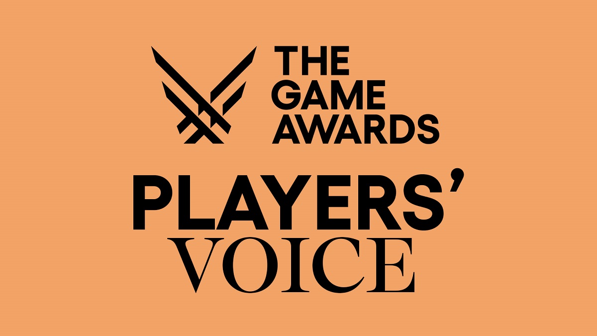Votez pour les meilleurs jeux ! Le premier tour de vote des utilisateurs pour les Game Awards 2023 a commencé Votez pour les meilleurs jeux ! Le premier tour de vote des utilisateurs pour les Game Awards 2023 a commencé