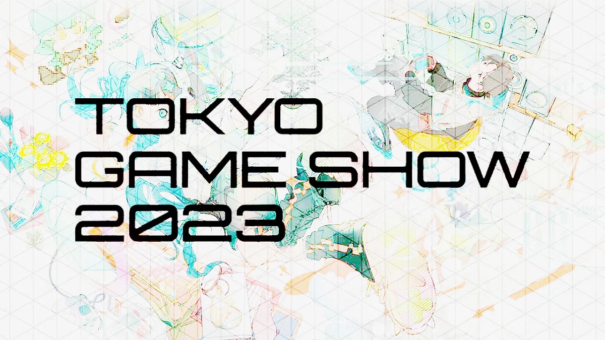 Plus de cinq cents entreprises exposeront au Tokyo Game Show ! Bandai Namco, Capcom, Koei Tecmo, Konami, Microsoft, NetEase Games, Square Enix, SEGA et d'autres géants du jeu seront présents au salon. Plus de cinq cents entreprises exposeront au Tokyo Game Show ! Bandai Namco, Capcom, Koei Tecmo, Konami, Microsoft, NetEase Games, Square Enix, SEGA et d'autres géants du jeu seront présents au salon.
