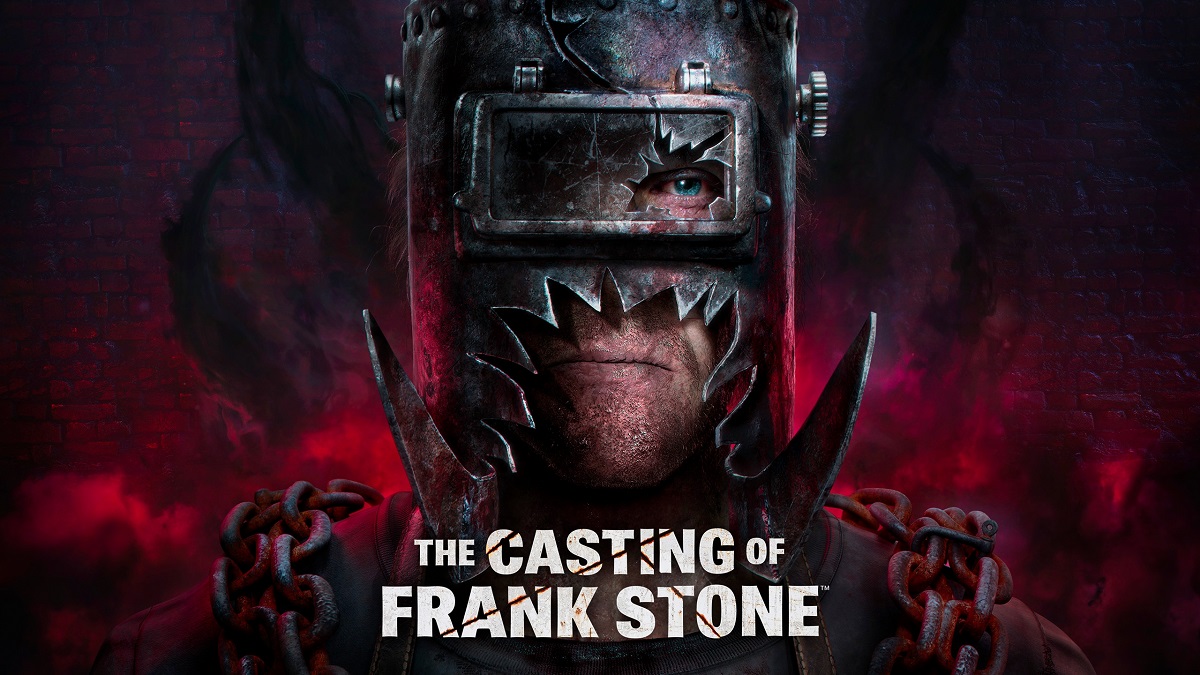 The Casting of Frank Stone, un jeu solo basé sur l'univers de Dead by Daylight, n'est pas un jeu d'horreur pour tout le monde : les critiques ont réservé leurs éloges à The Casting of Frank Stone