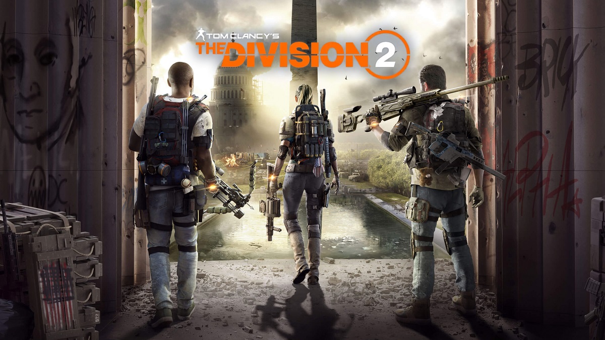 À l'occasion du cinquième anniversaire du jeu de tir The Division 2, les employés d'Ubisoft ont remercié les joueurs pour leur amour du jeu et ont promis que son histoire n'était pas encore terminée