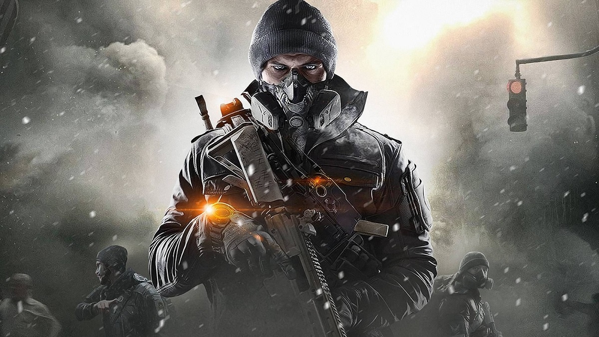 Le jeu de tir coopératif The Division 2 a lancé une nouvelle saison de Marionnettistes : pour l'occasion, Ubisoft a publié deux bandes-annonces et parlé des innovations. Le jeu de tir coopératif The Division 2 a lancé une nouvelle saison de Marionnettistes : pour l'occasion, Ubisoft a publié deux bandes-annonces et parlé des innovations.