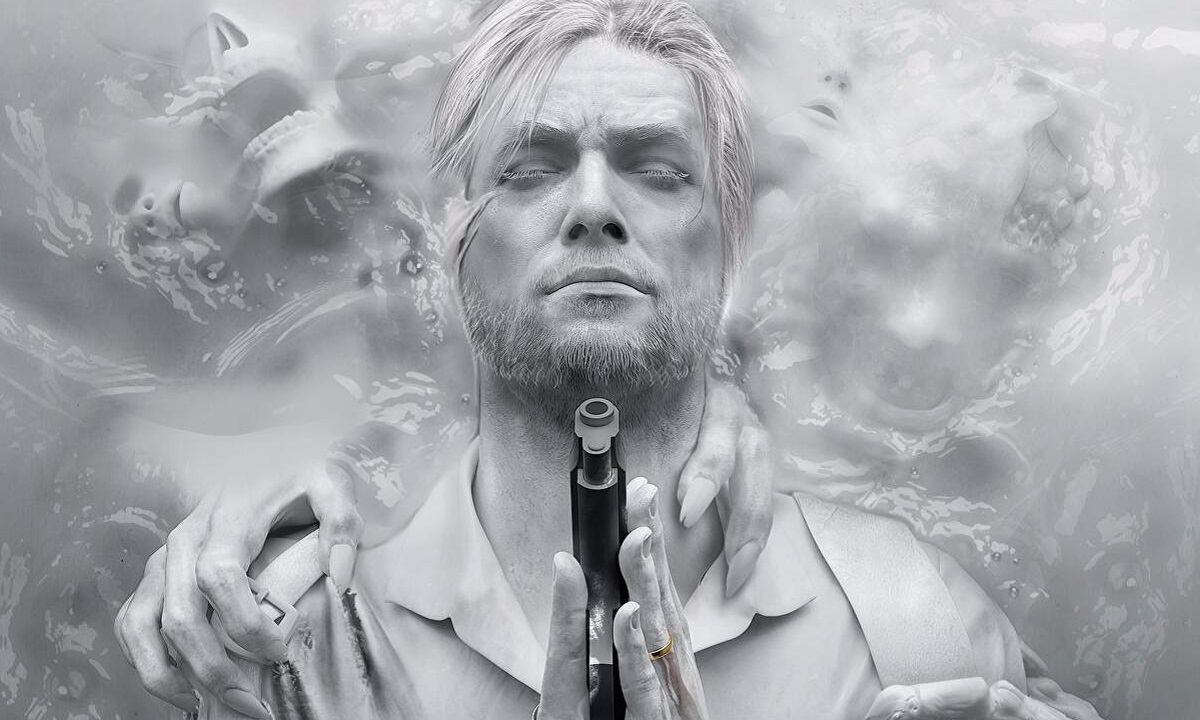 Insider : Au début de 2023, il y aura un salon de jeux Microsoft où le jeu du créateur de The Evil Within et GhostWire : Tokyo sera annoncé. Insider : Au début de 2023, il y aura un salon de jeux Microsoft où le jeu du créateur de The Evil Within et GhostWire : Tokyo sera annoncé.