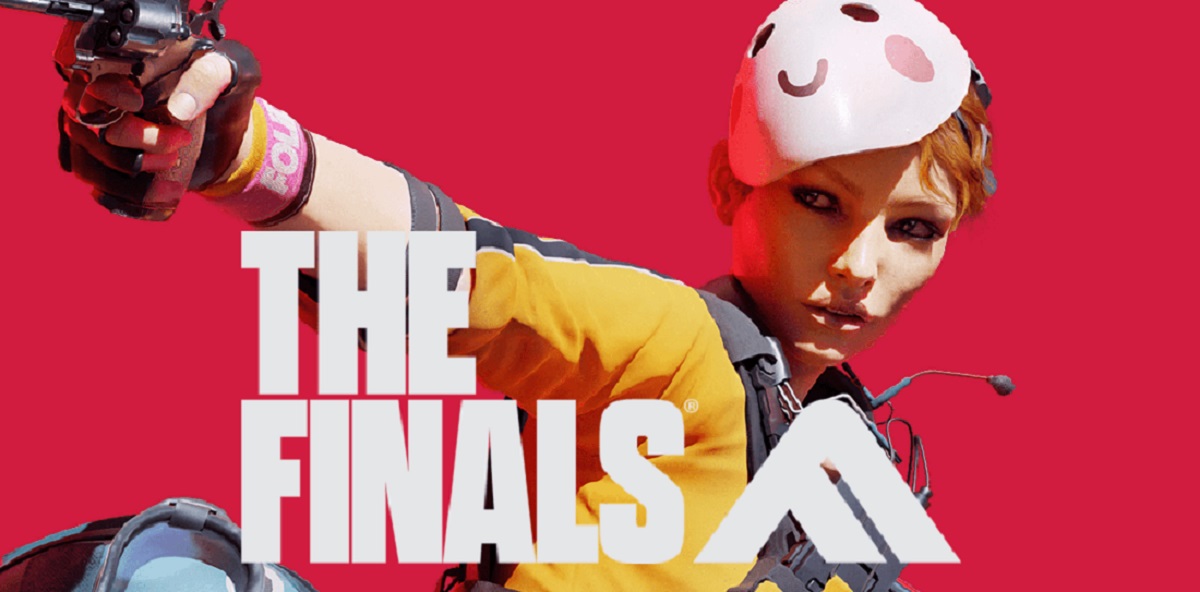 Plus de 7,5 millions de joueurs ont participé au bêta-test du jeu de tir en ligne The Finals ! Les développeurs tiennent à remercier le public pour son intérêt.