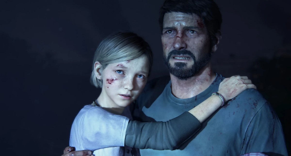 Naughty Dog a corrigé la configuration requise pour la version PC de The Last of Us : Part I et a publié la version finale. Naughty Dog a corrigé la configuration requise pour la version PC de The Last of Us : Part I et a publié la version finale.