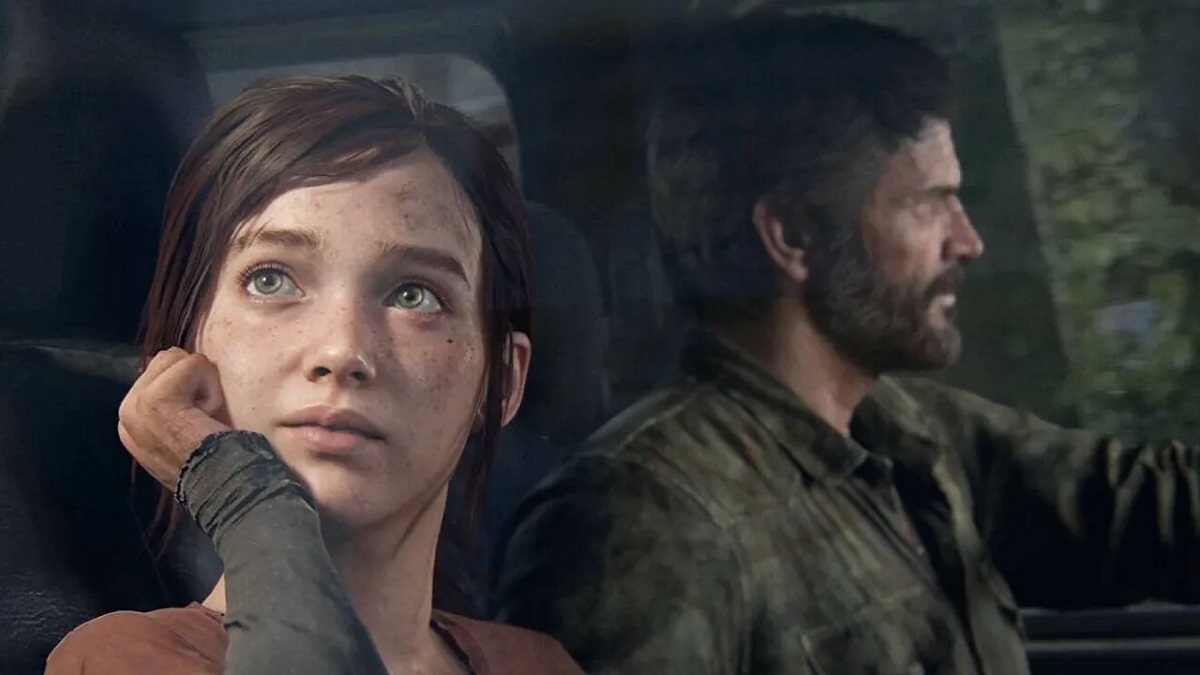 La version PC de The Last of Us : Part I est sortie. Pour coïncider avec cette sortie, les développeurs ont publié une bande-annonce spéciale. La version PC de The Last of Us : Part I est sortie. Pour coïncider avec cette sortie, les développeurs ont publié une bande-annonce spéciale.