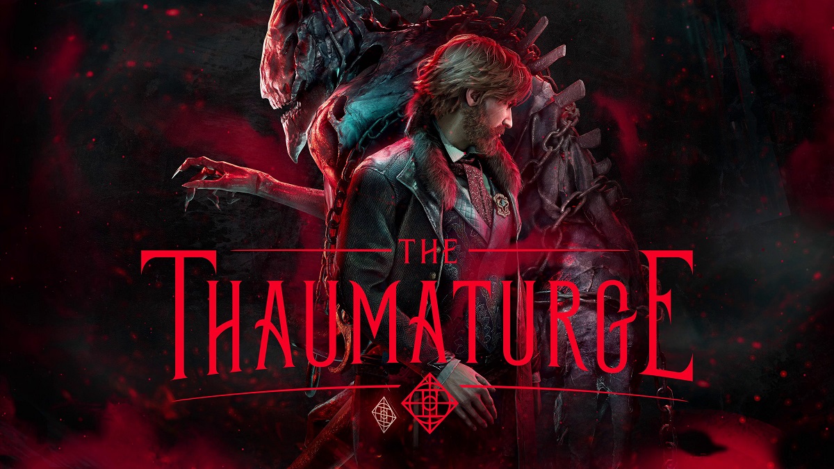 Le secret révélé : les utilisateurs découvrent le gameplay secret de l'intriguant RPG The Thaumaturge.