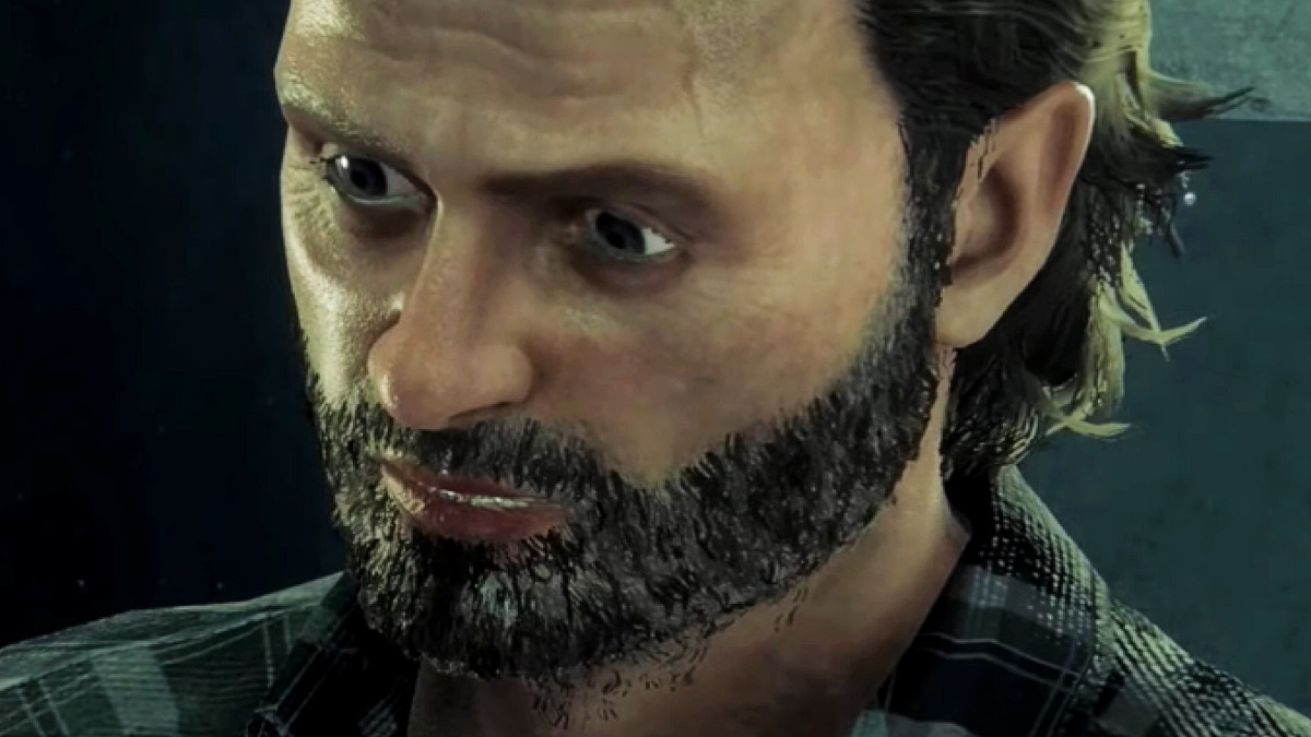 Les développeurs de Skull Island : Rise of Kong ne cessent de surprendre le public : The Walking Dead : Destinies, un autre jeu raté de GameMill Entertainment, est sorti.