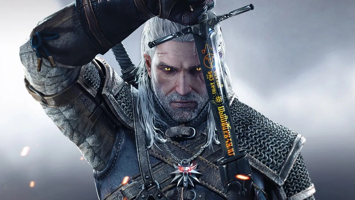 Le Witcher de la prochaine génération : Le studio CD Projekt RED a dévoilé les détails de la version actualisée de The Witcher 3 : Wild Hunt et montré le gameplay du remaster. Le Witcher de la prochaine génération : Le studio CD Projekt RED a dévoilé les détails de la version actualisée de The Witcher 3 : Wild Hunt et montré le gameplay du remaster.