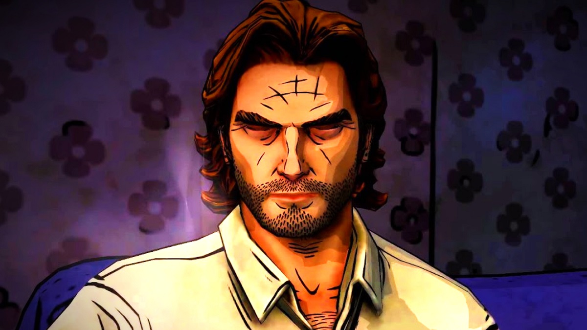 The Wolf Among Us 2 est en vie ! Telltale Games a confirmé que la suite est toujours en développement. The Wolf Among Us 2 est en vie ! Telltale Games a confirmé que la suite est toujours en développement.