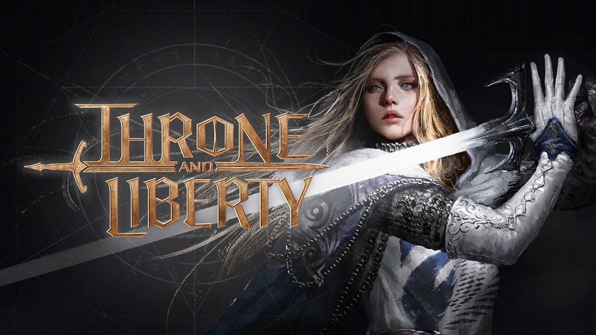 La première bande-annonce de Throne and Liberty, le MMORPG d'Amazon et NCSoft situé dans l'univers emblématique de Lineage, est dévoilée. La première bande-annonce de Throne and Liberty, le MMORPG d'Amazon et NCSoft situé dans l'univers emblématique de Lineage, est dévoilée.