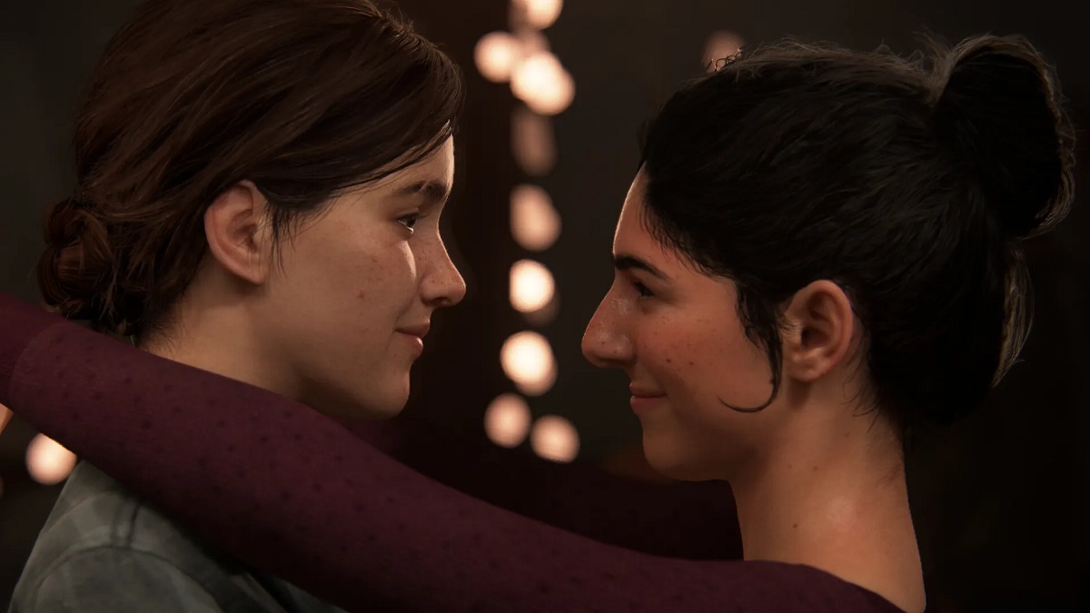 Médias : The Last of Us Part III est déjà en développement "avec un œil sur la PlayStation 6" et sortira en 2026
