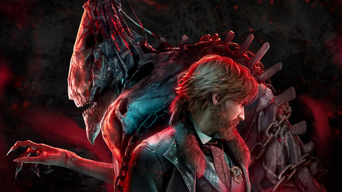 La sortie de The Thaumaturge RPG repoussée : le nouveau projet de 11 bit studios sortira début 2024.