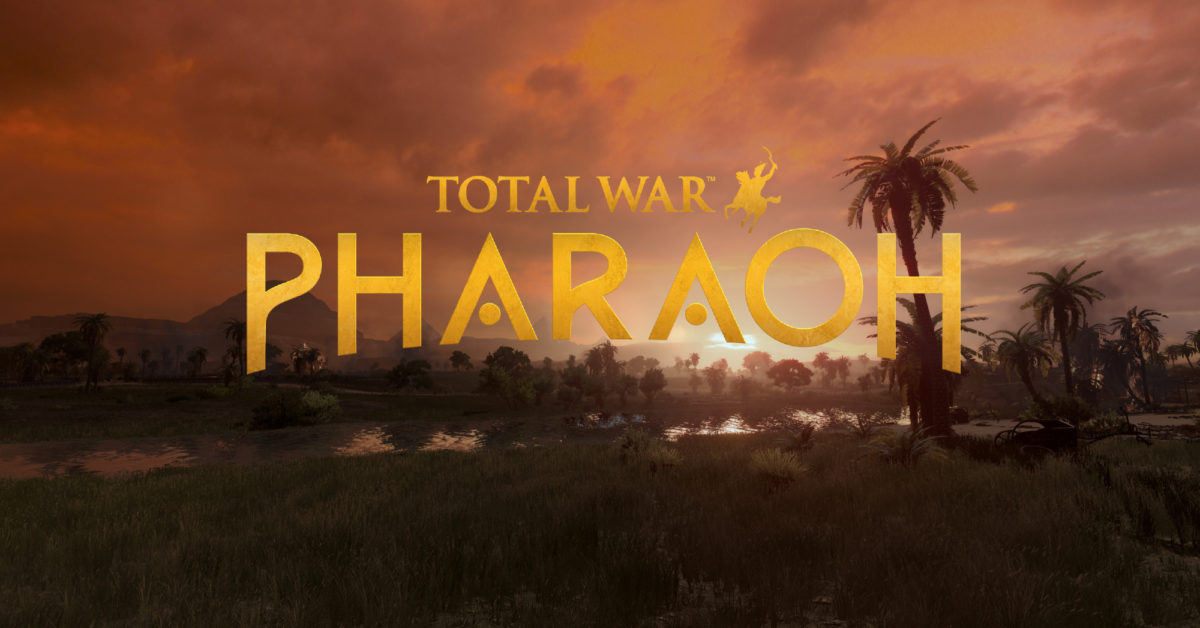 Qui choisirez-vous ? Les développeurs de Total War : Pharaoh ont publié une vidéo détaillée de tous les chefs disponibles dans le jeu. Qui choisirez-vous ? Les développeurs de Total War : Pharaoh ont publié une vidéo détaillée de tous les chefs disponibles dans le jeu.