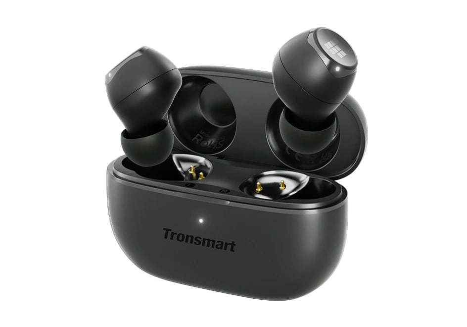 Dernière chance d'obtenir jusqu'à 60 % de réduction sur les enceintes et les écouteurs Tronsmart -4