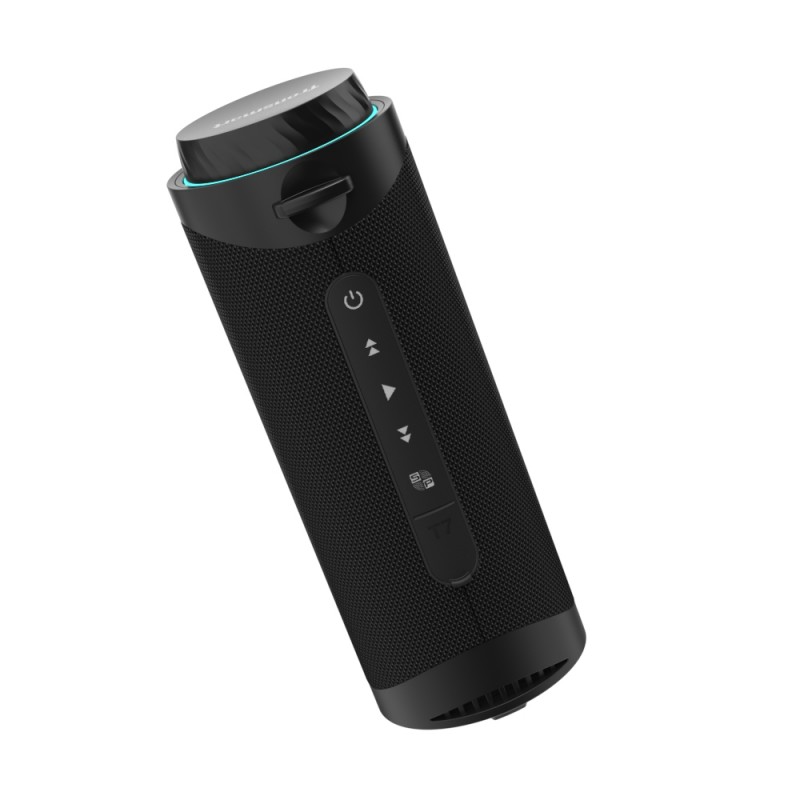 Dernière chance d'obtenir jusqu'à 60 % de réduction sur les enceintes et les écouteurs Tronsmart -2