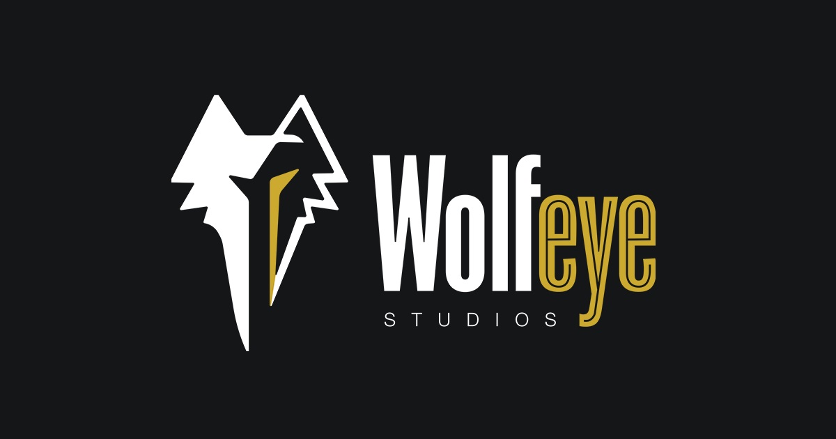 Rafael Colantonio, créateur de Weird West, Dishonored et Prey (2017), a dévoilé la première image du nouveau jeu de WolfEye Studios