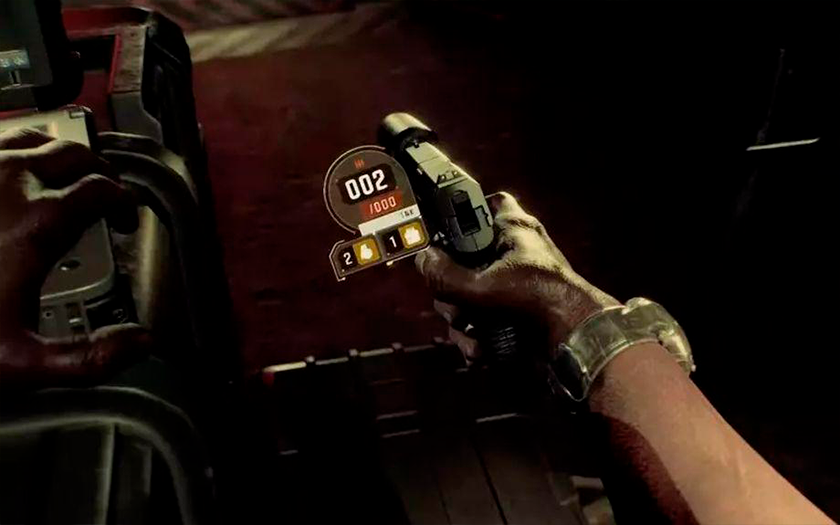 Gameplay épique, réalité virtuelle et nouvelles histoires : les jeux PlayStation 5 les plus attendus en 2023.-71