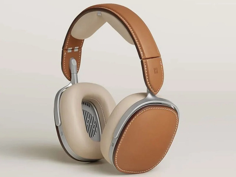 Écouteurs Hermès Écouteurs Hermès