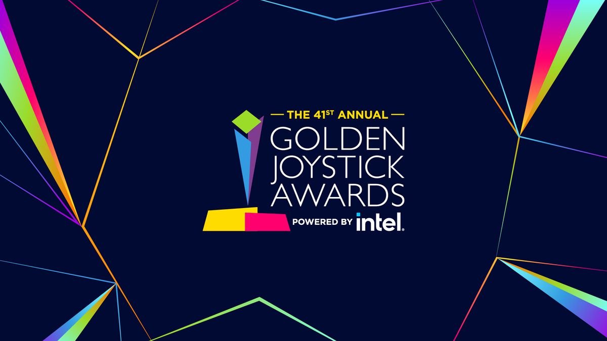 Les lauréats des Golden Joystick Awards 2023 ont été annoncés ! Les joueurs et les critiques sont divisés dans leur choix du meilleur jeu de l'année Les lauréats des Golden Joystick Awards 2023 ont été annoncés ! Les joueurs et les critiques sont divisés dans leur choix du meilleur jeu de l'année
