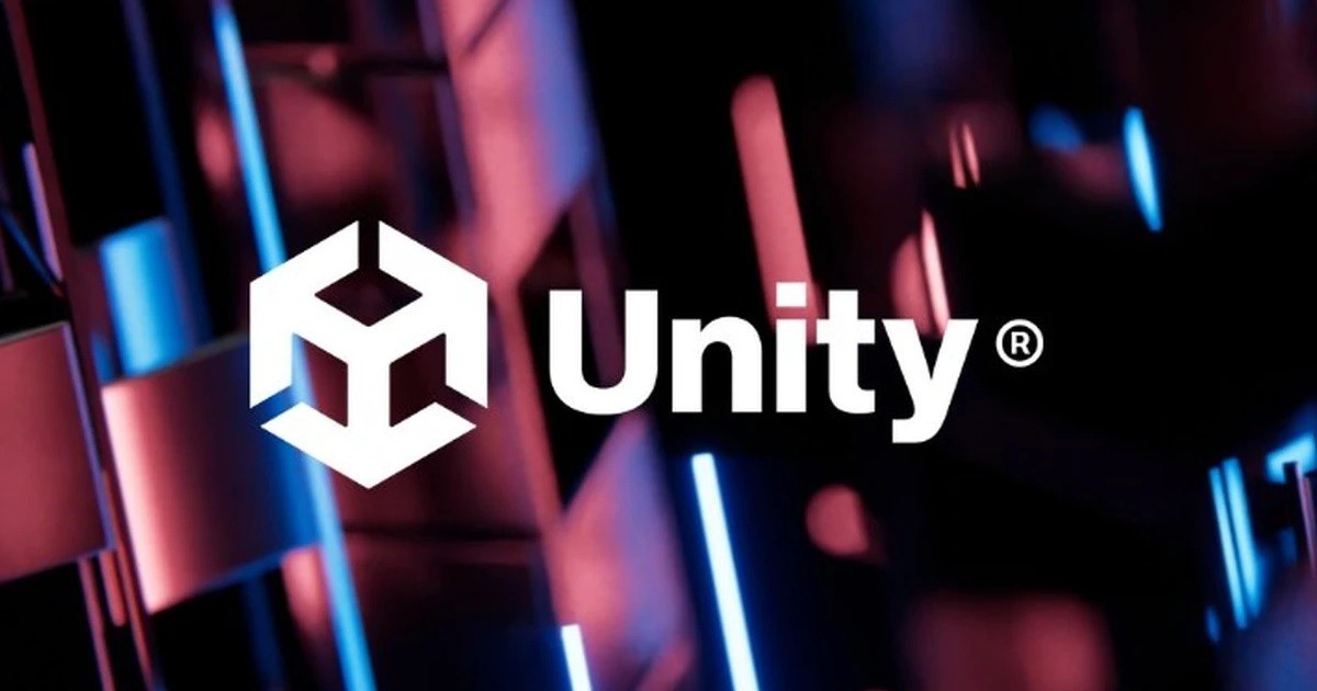 Unity va licencier 1 800 personnes supplémentaires : un quart du personnel de l'entreprise se retrouvera au chômage Unity va licencier 1 800 personnes supplémentaires : un quart du personnel de l'entreprise se retrouvera au chômage