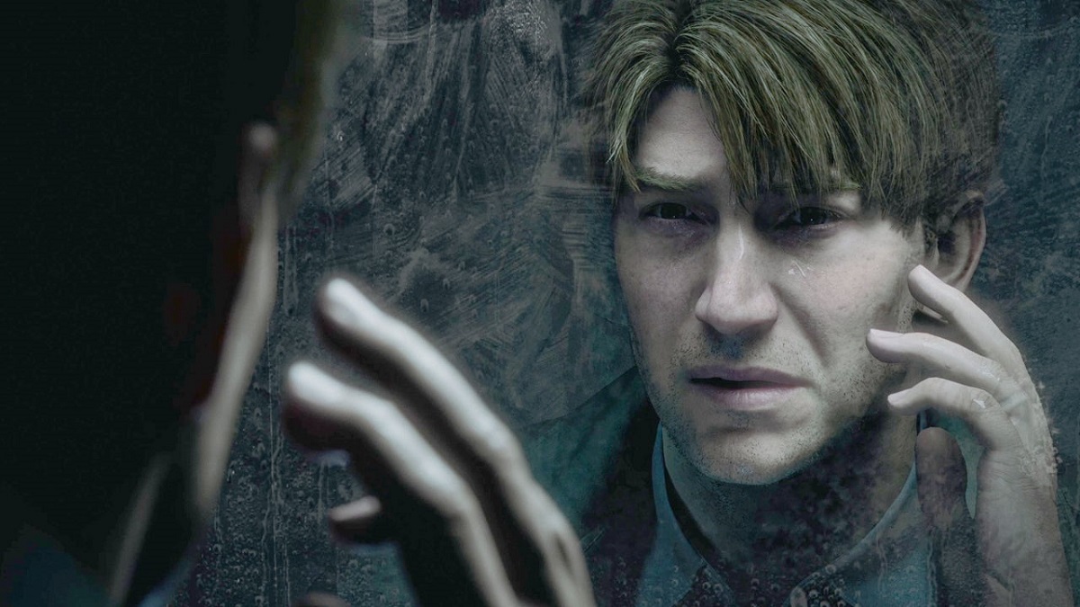 Selon un initié, Konami suit de près le développement du remake de Silent Hill 2 et ne laisse pas aux développeurs une trop grande liberté de création.