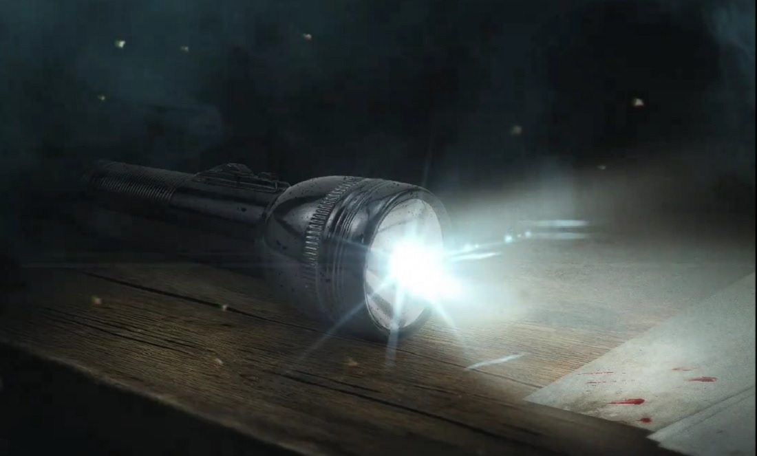 Le prochain événement de Dead by Daylight pourrait être une collaboration avec la franchise Alan Wake - les développeurs du jeu d'horreur préparent une annonce intrigante. Le prochain événement de Dead by Daylight pourrait être une collaboration avec la franchise Alan Wake - les développeurs du jeu d'horreur préparent une annonce intrigante.