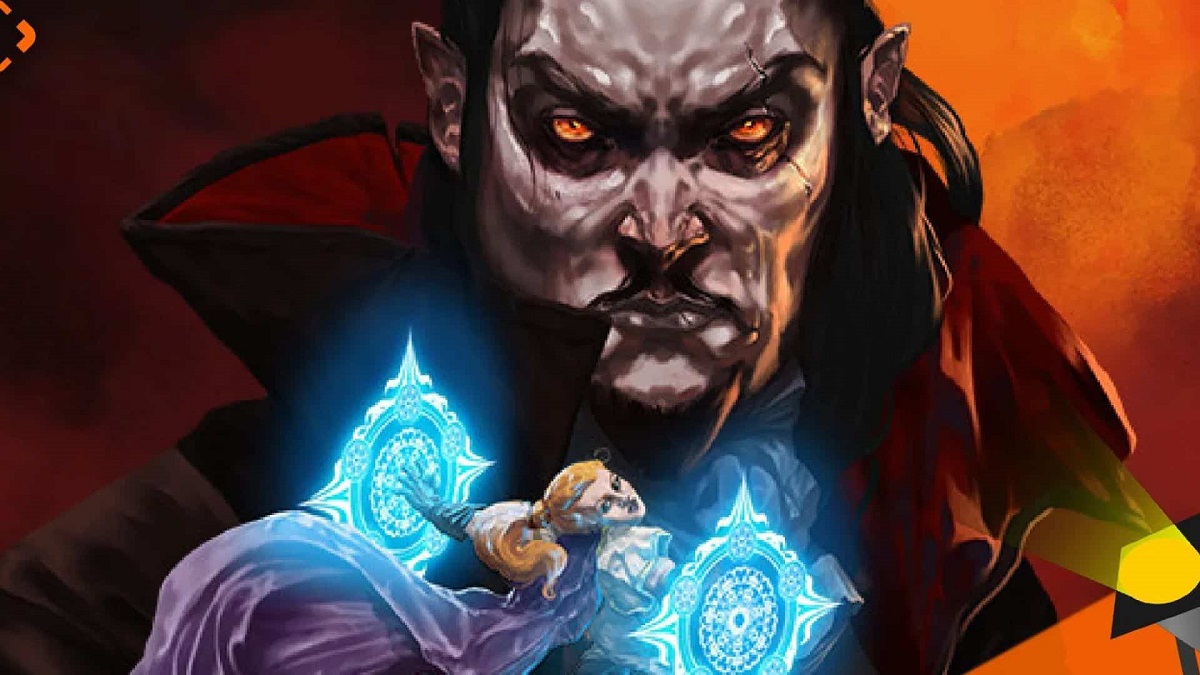Selon les statistiques de SteamDB, les meilleures sorties sur le site de Valve ont été Vampire Survivors, Stray et God of War (2018).