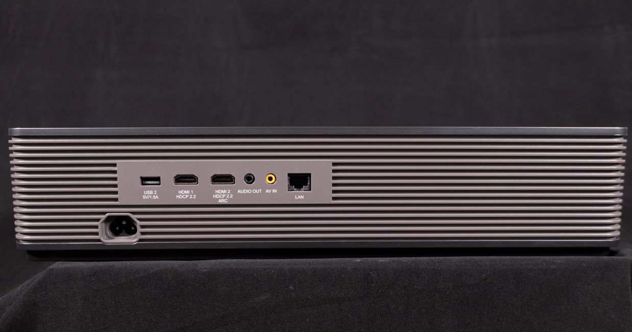 X2000B Test et Avis X2000B Test et Avis