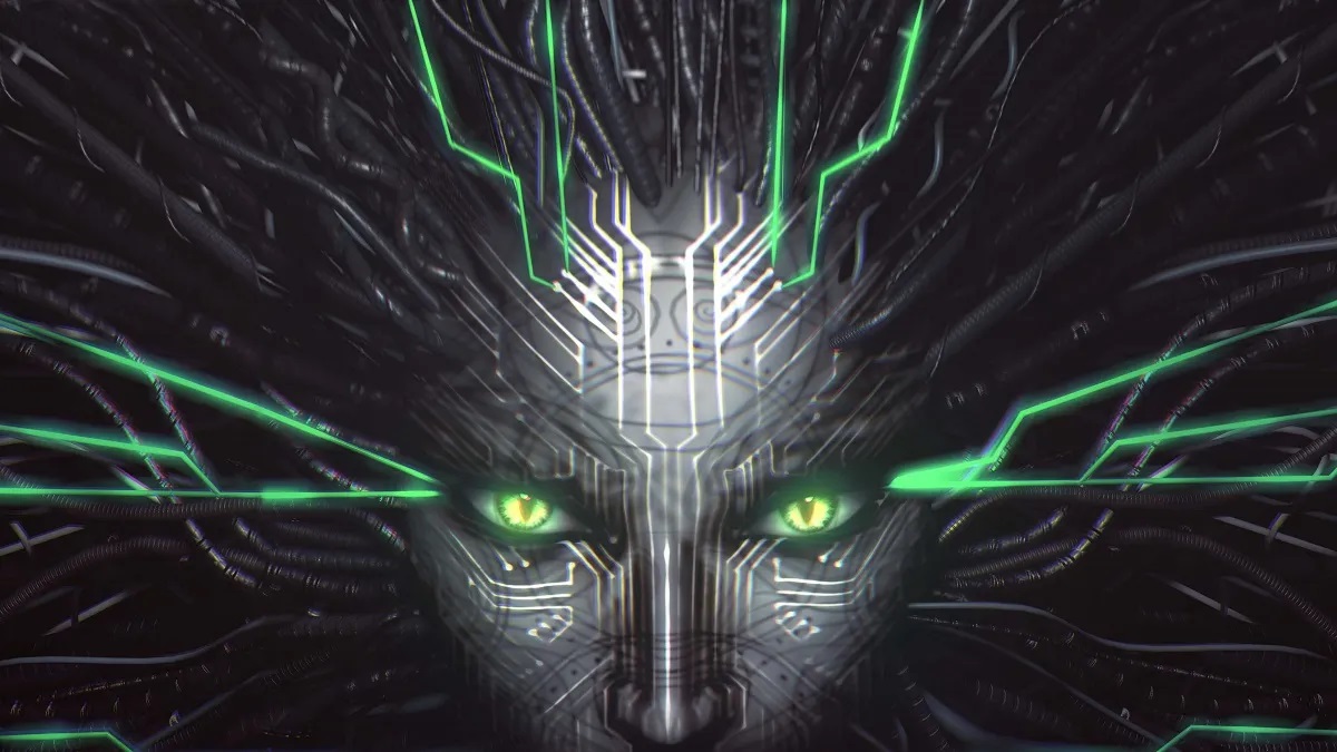 Le remake de System Shock ne sortira pas sur Linux et Mac, bien que des fonds aient été collectés à cet effet. Le remake de System Shock ne sortira pas sur Linux et Mac, bien que des fonds aient été collectés à cet effet.
