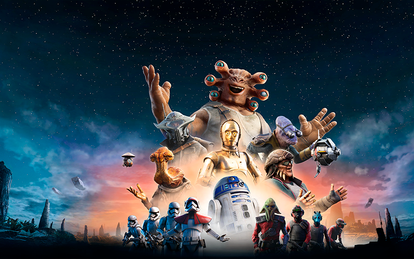 Gameplay épique, réalité virtuelle et nouvelles histoires : les jeux PlayStation 5 les plus attendus en 2023.-81